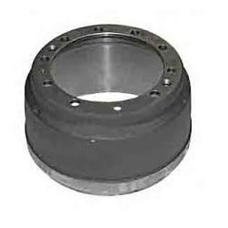 Tambour de frein 7 pouces...