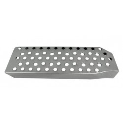 MARCHE SUPÉRIEURE DE...