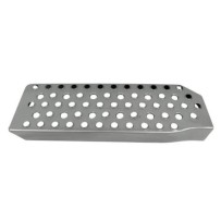 MARCHE SUPÉRIEURE DE CAISSON D'EMMARCHEMENT DROIT POUR MERCEDES