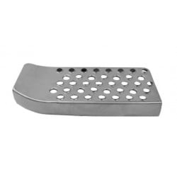 MARCHE INFÉRIEURE DE...