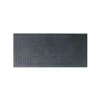 Bavette pour MAN F2000