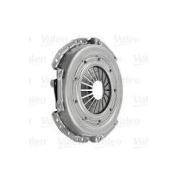 Mécanisme d'Embrayage,...