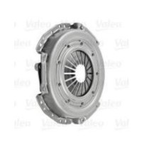 Mécanisme d'Embrayage, Qualité origine, pour Renault