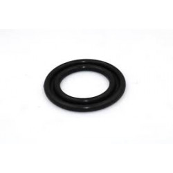 Joint de refroidisseur huile pour Volvo FH