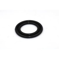 Joint de refroidisseur huile pour Volvo FH