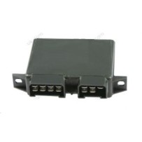 Centrale clignotante Volvo FL6, FL7