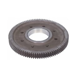 Pignon intermédiaire pour...