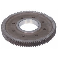 Pignon intermédiaire pour Volvo FH/FM/FMX/NH