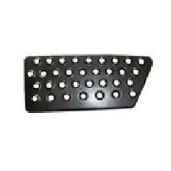 Degré, supérieur, gauche