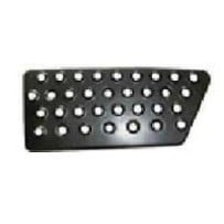 Degré, supérieur, gauche