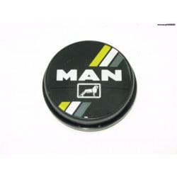 Capuchon de signalisation