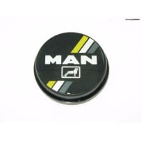 Capuchon de signalisation