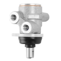 Régulateur - Correcteur de Freinage pour Iveco