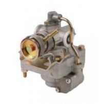 Correcteur de frein pour Scania Série 4 - 1338102