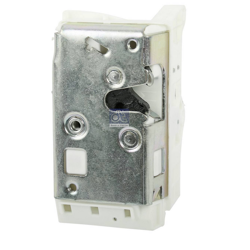 Serrure de porte Gauche pour Iveco Stralis / Tector