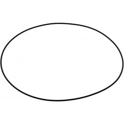 Joints torique x10 pour...