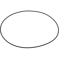 Joints torique x10 pour Volvo FH/FM/FMX/NH