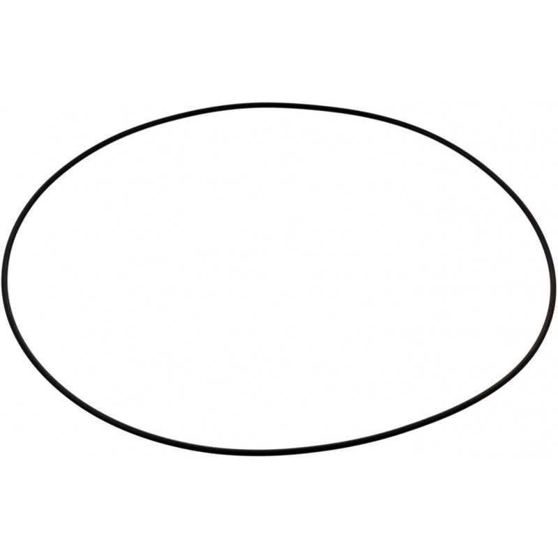 Joints torique x10 pour Volvo FH/FM/FMX/NH