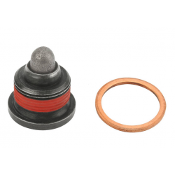 Kit de réparation de vis...