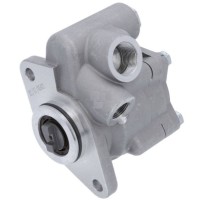 Pompe de direction pour Man TGA