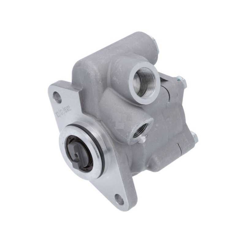 Pompe de direction pour Man TGA