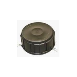 Couvercle de filtre a air...