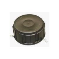 Couvercle de filtre a air pour Renault Kérax