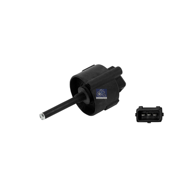 Capteur de pré-filtre à carburant pour Iveco Eurocargo, Stralis. AD/AT/AS Stralis, AD/AT Trakker