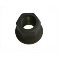 Ecrous de roue pour Scania 4-Series