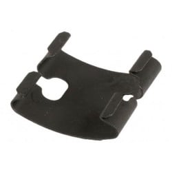 Clips de phare avant pour...