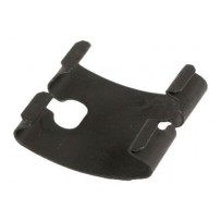 Clips de phare avant pour Mercedes Benz Actros