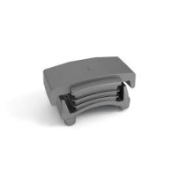 Ressort de pression G pour Man TGA / TGS / TGX - 81962100555