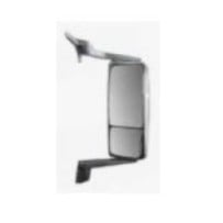 Rétroviseur Droit, Complet, Pour Man