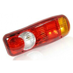 Feu arrière droit RVI pour...