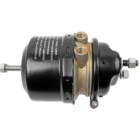 Cylindre de frein AR pour Mercedes - 0214206618