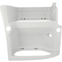 Marchepieds droit pour Renault Premium DXI 5010578878