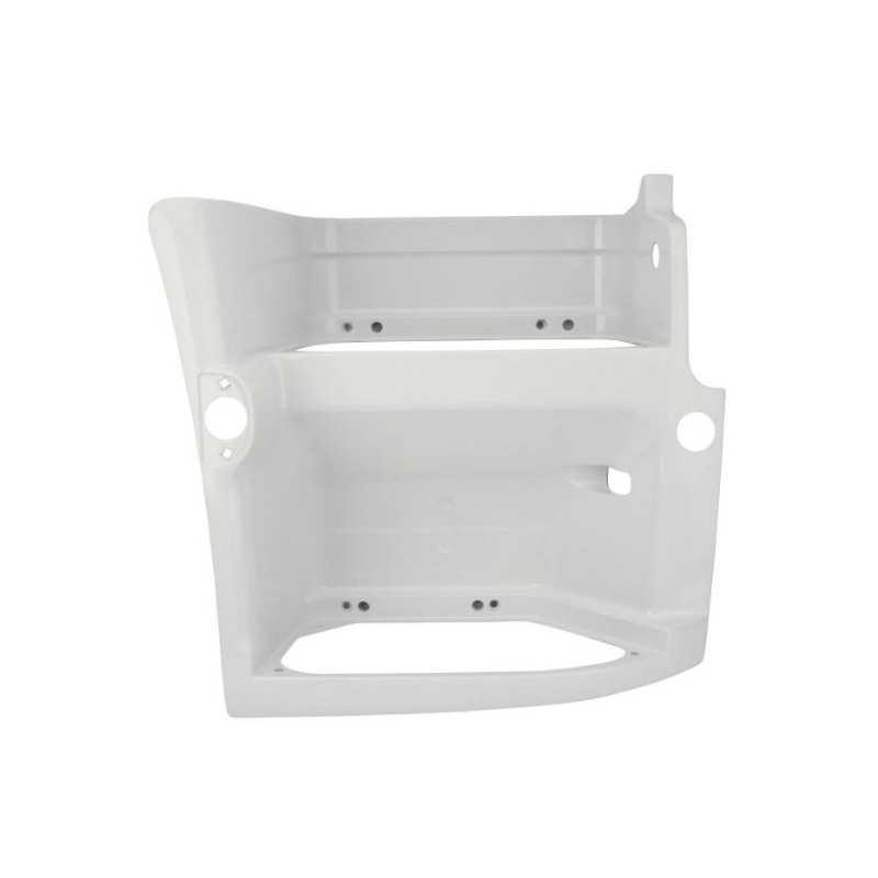 Marchepieds droit pour Renault Premium DXI 5010578878