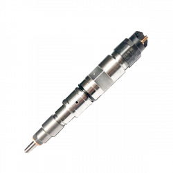 Injecteur  pour MAN TGA