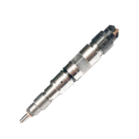 Injecteur  pour MAN TGA