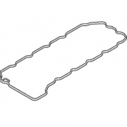 Joint cache culbuteur pour...