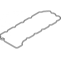 Joint cache culbuteur pour Renault/ Volvo 7420804638 - 20804638 - 8148049