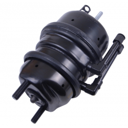 Piston AR 14/12 pour Man F2000