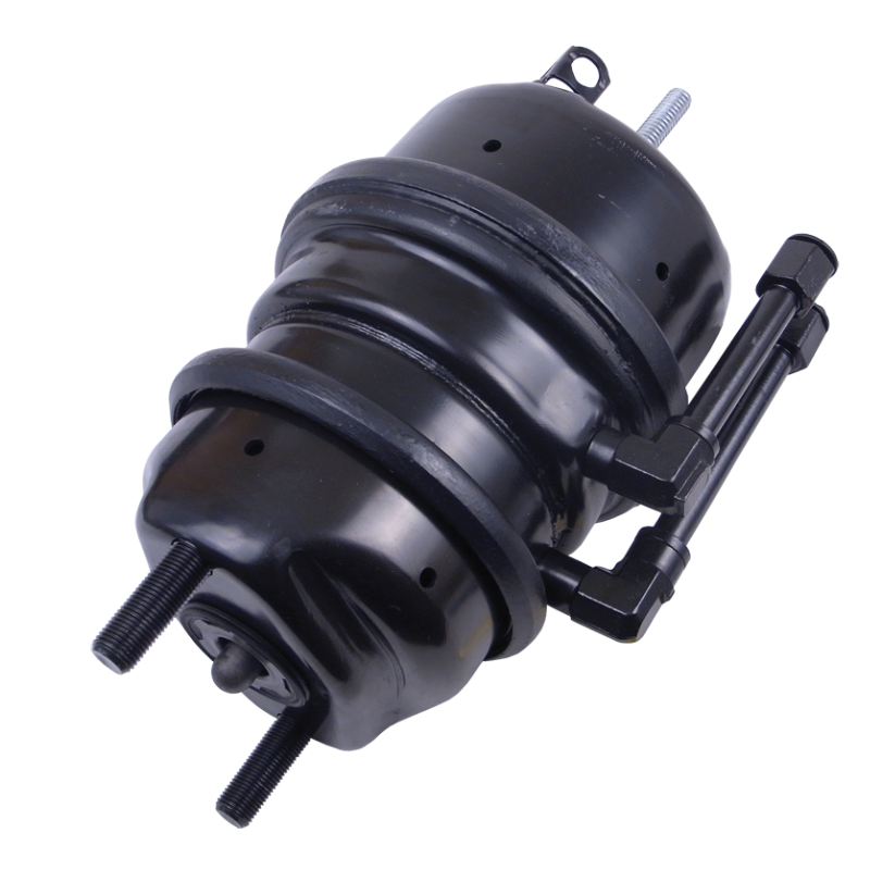 Piston AR 14/12 pour Man F2000