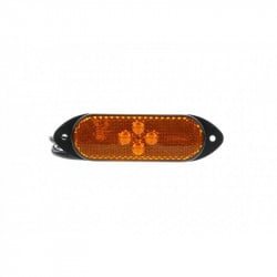 FEU DE POSITION LATÉRAL LED...