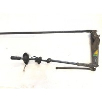 Levier de vitesse (occasion) pour Scania GR 900 /R  1423898