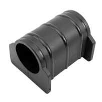 Silentbloc Barre Stabilisatrice Avant Volvo 1075180