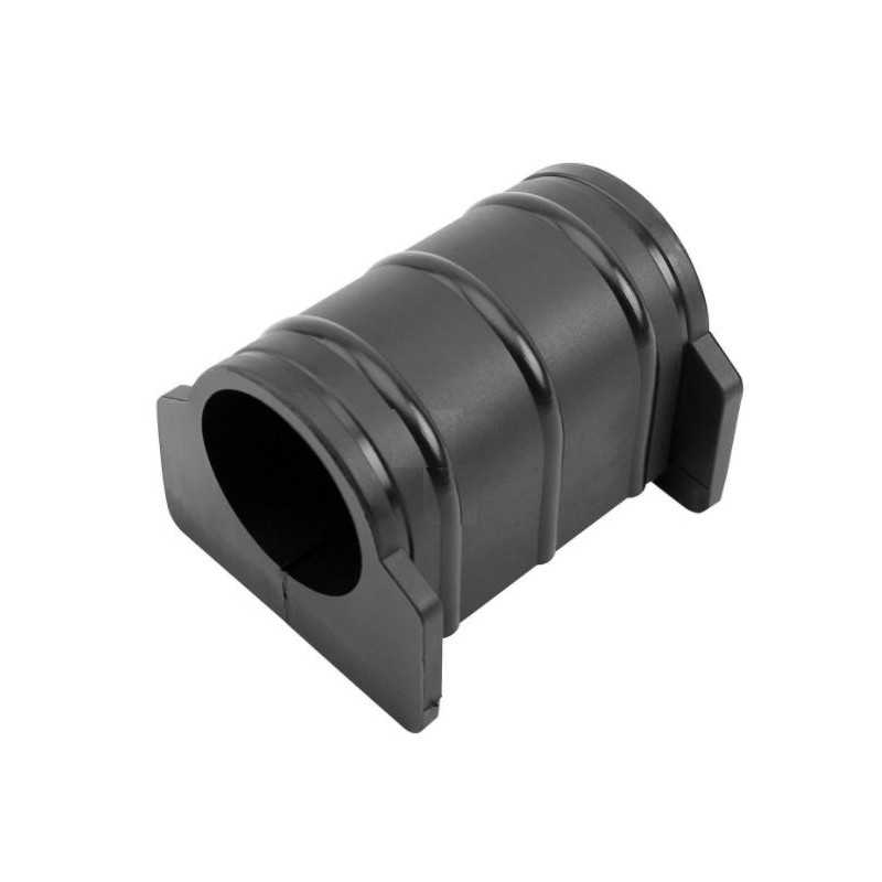 Silentbloc Barre Stabilisatrice Avant Volvo 1075180