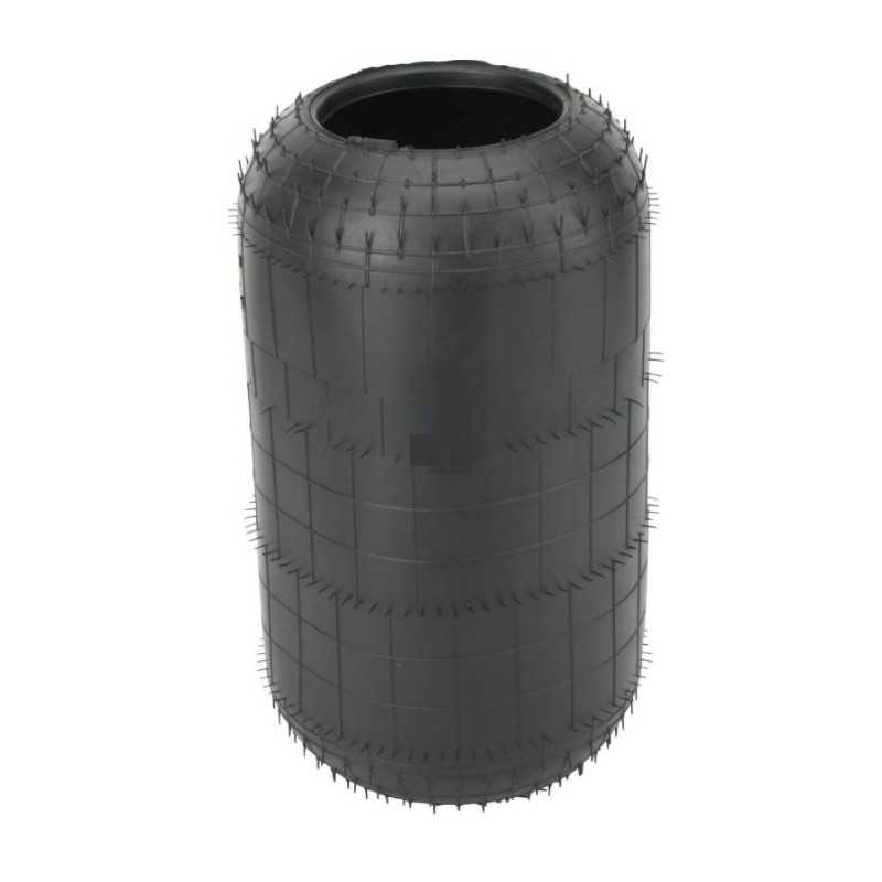 Coussin air pour Iveco Eurostar - 4722525