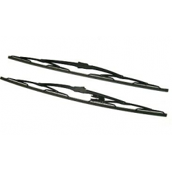 Essuis glace 650mm pour...