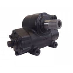 Boitier de direction,...